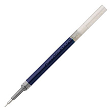 Стержень-роллер "Pentel EnerGel", 0.5 мм, 110 мм, синий