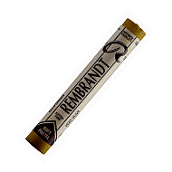 Пастель мягкая 