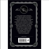 Книга "Убийство в доме викария", Агата Кристи - 2