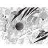 Книга "Naruto. Наруто. Книга 20. Наруто против Итати", Масаси Кисимото - 6