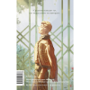 Книга  "Война и мир. Том 3-4. Вечные истории. Young Adult", Лев Толстой - 9