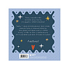 Книга "Папа, эта книга о тебе! Здесь собрано все, за что я тебя люблю" - 2