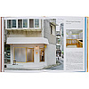 Книга на английском языке "Designing Coffee: New Coffee Places and Branding", Lani Kingston - 2
