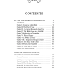 Книга на английском языке "Alice’s Adventures in Wonderland. Вечные истории в оригинале", Льюис Кэрролл - 4