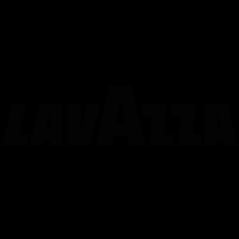 Lavazza