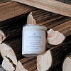 Свеча ароматическая PLANTS&PARFUMS "Provence Pine" ,180 гр.  - 5