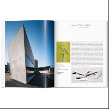 Книга на английском языке "Zaha Hadid", Jodidio P.