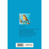 Книга "Книга для записи рецептов" (Птица на голубом небе) - 2