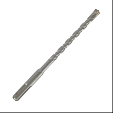 Бур по бетону Deli YS EDH-YCZ16008-E1, 8 x 160 мм, X-Tip, SDS-PLUS