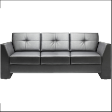 Софа AUPI R 7.49.4, Йота Н 3