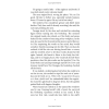 Книга на английском языке "Welcome to the Hyunam-dong Bookshop", Hwang Bo-reum - 12