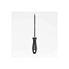 Отвертка Deli HS EHT1206, PH2х150 мм, Soft Touch, черный - 11