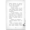 Книга "Пропавший изумруд (#2)", Холли Вебб - 6
