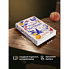 Книга "Кухарка из Кастамара", Фернандо Муньес - 7