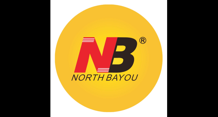 NORTH BAYOU
