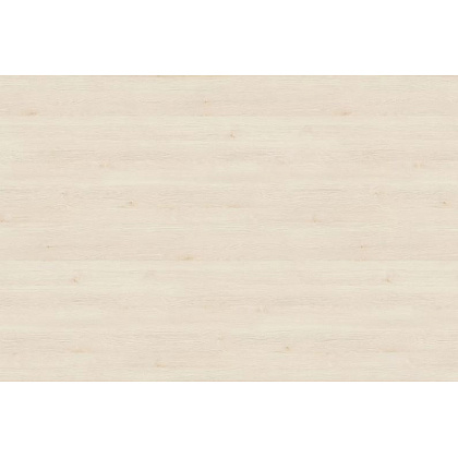 Стол с электроприводом WellDesk Light 1300x675х18 черный/сосна аланд полярная (9116309+9072455) - 2
