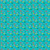 Бумага декоративная в рулоне "Terrazzo" 1*0,7 м, ассорти - 6