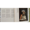 Книга на иностранных языках "Arcimboldo", Armelle Femelat - 4