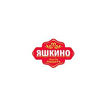 Яшкино