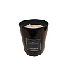 Свеча ароматическая "PLANTS&PARFUMS" Blue Cedar, 420 гр.  - 2