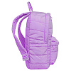 Рюкзак молодежный CoolPack "Abby", фиолетовый - 3
