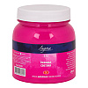 pic