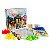 Игра настольная "Ticket to Ride Junior: Европа" - 2