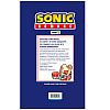 Книга "Sonic. Всё или ничего. Комикс. Том 7", Флинн Й. - 10