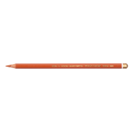 Карандаш цветной Koh-I-Noor 