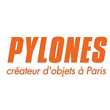 Pylones