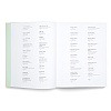 Книга на английском языке "The Nordic Home: Scandinavian Living, Interiors, and Design" - 4
