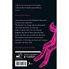 Книга на английском языке "Alice's Adventures in Wonderland & Through the Looking-Glass",  Кэрролл Л. - 2