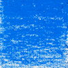 Пастель масляная "Van Gogh", 570.5 синий ФЦ - 2