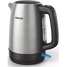 Электрочайник Philips "HD 9350/90"