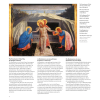 Книга на иностранном языке "Renaissance 1420-1600", Kristina Menzel, Uschi Baetz, Ruth Dangelmaier - 3