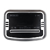 Уничтожитель "Office Kit S190 2x2" (OK0202S190) - 3