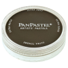 Ультрамягкая пастель "PanPastel", 780.1 необработанная умбра темная - 3
