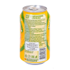 Напиток "Chupa Chups Sparkling", вкус манго, 345 мл - 2