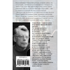 Книга "Сияние", Стивен Кинг - 2