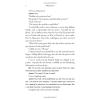 Книга на английском языке "Just For The Summer",  Abby Jimenez - 16