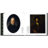 Книга на иностранных языках "Rembrandt", Daniel Kiecol - 5