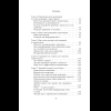 Книга "Сократ спросил бы так. Легендарный подход античного философа к искусству задавать вопросы", Марио Боргино - 8