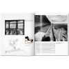 Книга на английском языке "Basic Art. Aalto"  - 3