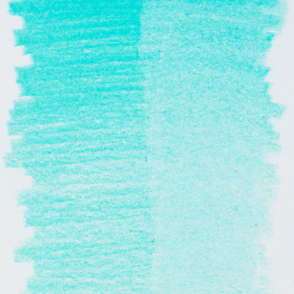 Карандаш пастельный "Design pastel", 76 изумрудный - 2