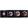 Книга на английском языке "Expanding Universe. The Hubble Space Telescope", Charles F. Bolden - 4