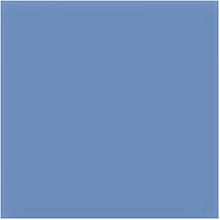 Краски для текстиля "Pentart Fabric paint", 20 мл, черничный