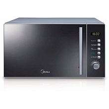 Электропечь СВЧ Midea AM820CMF