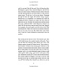 Книга на английском языке "Intermezzo", Sally Rooney - 13