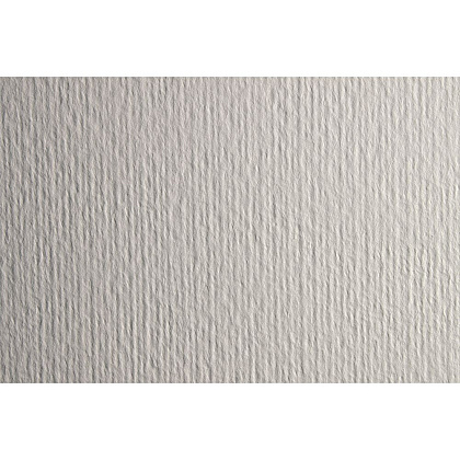 Бумага для акрила "Pittura", 50x70 см, 400 г/м2