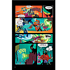 Книга "Sonic. Всё или ничего. Комикс. Том 7", Флинн Й. - 9